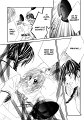 Kyou, Koi wo Hajimemasu v2_c10_27 kopie